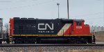 CN 9530